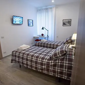 Fellini Bed & Breakfast